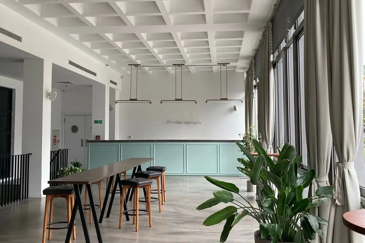 Commercial & Industrial Biohazard Cleanup in Shingle Creek, Minneapolis, MN