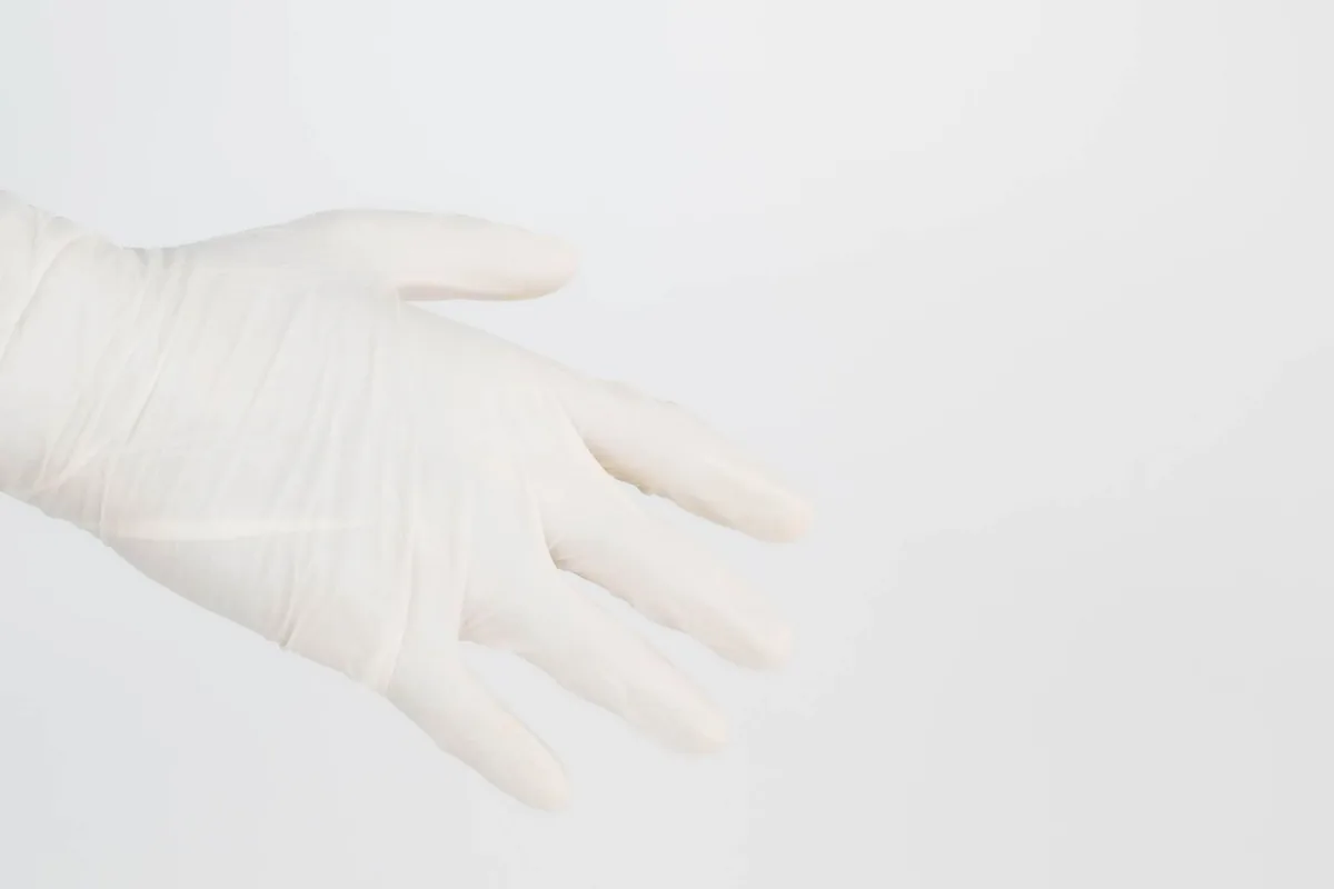 Bodily Fluid Cleanup in Shingle Creek, Minneapolis, MN